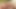 Getting Intimate With Nuru Body Sex