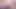 Hd closeup toket besar pov sepong kontol dengan mata, pelacur kotor mengisap kontol besar girthy closeup