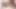 Sarışın dövmeli bebek Emma Wolf otel odasında sikişiyor ve ağzına boşaltıyor - mydirtyhobby