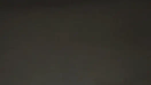 Sexy Video