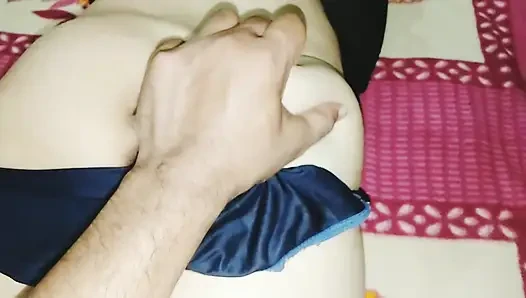 Seks pacar India dengan x bf, pacar sekolah India berhubungan seks dengan pacarnya, video seks India, video xxx, video porno India