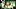 AUDIO ONLY - All female alien race turns men into fat sissy pigs humiliation