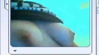 israeli girl with shaved pussy on msn