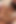 Cute chick begs to have cum be shot on her face