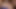 Hint hottie yok anal