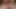 4k terlik işi ve uzun ayak tırnaklarıyla ayakkabıyla muamele ve tabanlara boşalma
