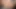 nippleringlover naked outdoors peeing - spreading pierced pussy - extreme pierced nipples