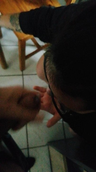 Facial
