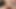 Doggy I get fucked really horny and pumped full of cum, crass creampie