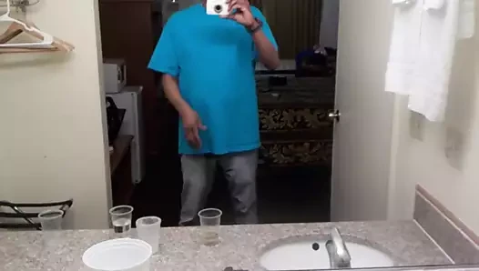 Motel seks oyun