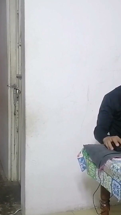 My perverted stepbrother makes me give him a blowjob and he puts it in his mouth, then I end up fucking my stepdad's rich and bi | Clip 2