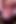 Hot and Horny Vanessa Does Doublevag with 2 BBC's