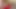 Granny Velma Dinkley’s Suck, Stick & Dick Mystery Creampie