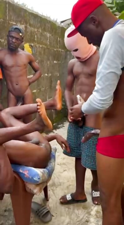 Sex Video