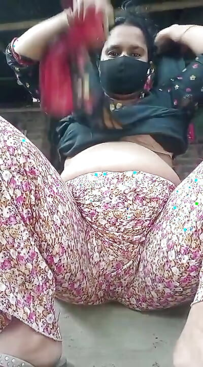 Hot mom sex
