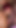 Powerful moment from "German chubby amateur redhead milf meet a user and fuck"
