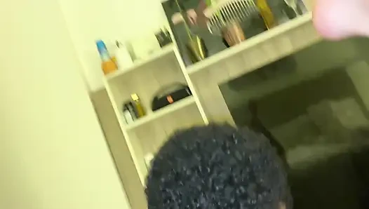 Cuckold-ehefrau Ließ Mich Sie Benutzen Teil 23