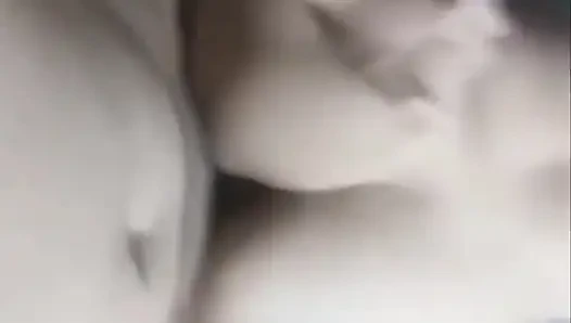 Komşu köpeğimle seks yapıyorum Bayan Mary