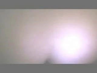 Kristinaslut aka CurvyKristina gets it anal by Black Bull