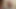 Ariana Marie Van Wylde'ı sikmek istiyor ve yeni karısı Bridgette b fikrini seviyor - dijital oyun alanı