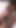 "Lack und Leder Lesben Sextape" den mutlaka görülmeli an