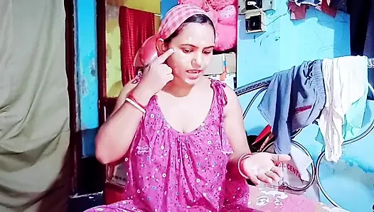 Doodhwala bhabhi