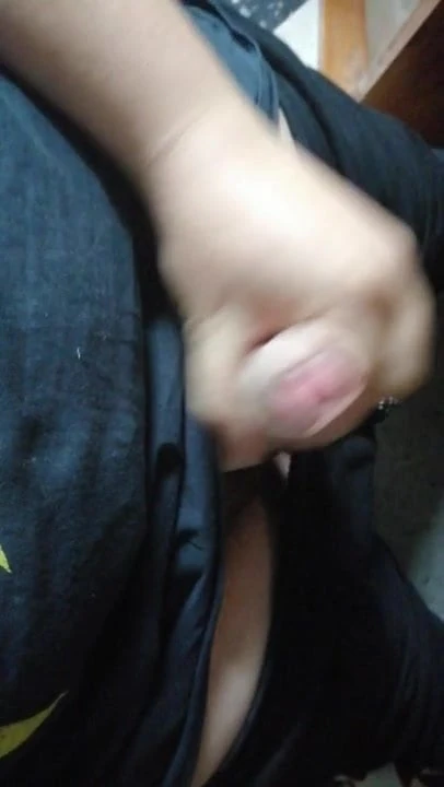 Cumming