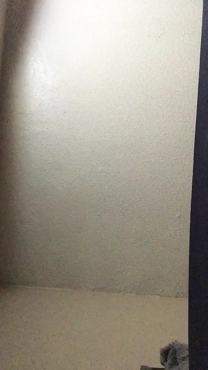 Playin first
