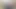 Hintli köylü desi liseli kız ormanda seks viral video, Hintli kız sert seks mms, desi liseli kız seks