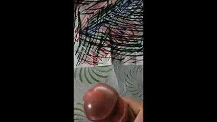 Tributo ai bellissimi piedi di Maria (luca-maria)