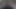Strap on Stories - Breed Him - I Am Going to Take My Bad Day Out on Your Boy Pussy 14 Edited POV's