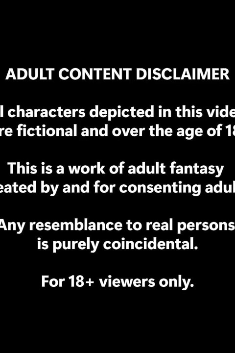Rough Orc Roughly Fucks Athletic Guy's Tight Hole