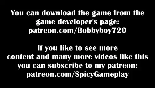 Der Ostblock: tanzen mit der heißen freundin - episode 44