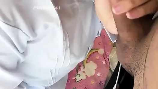 Selbstgemachte Porno-latina-schulmädchen Wird in Ihrer Schuluniform Gefickt