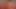 Maya 1.4