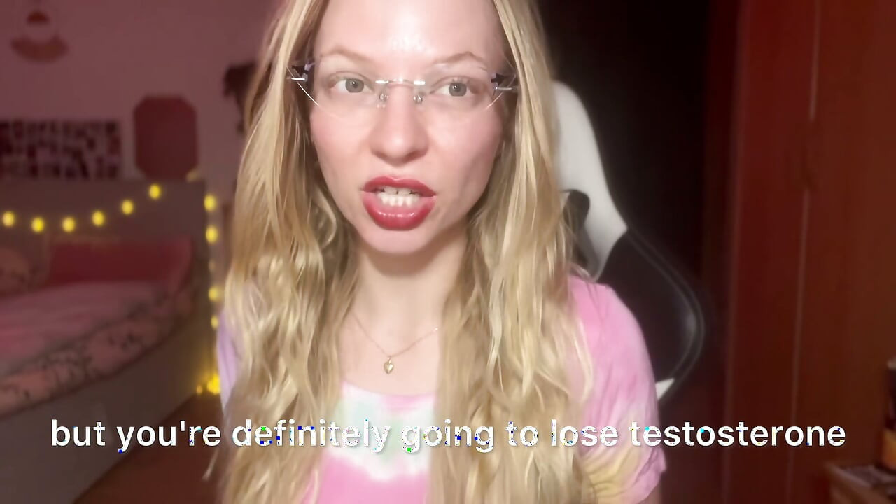 Why You Should Get Asap