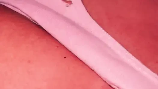 Dirty talk ArmShow  desi bhabhi fucking in devar part one