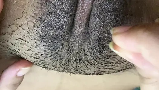 Gerçek Hintli Desi Kızı İlk Kez Ev Yapımı Seks