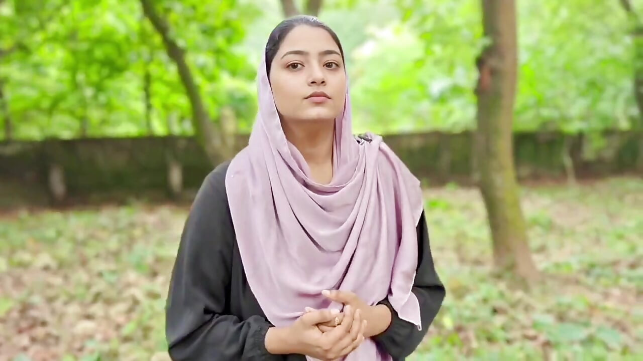 A Bengali story about a Bengali sister-in-law