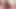 Vends-ta-culotte - azgın ve seksi Fransız amatör kadın mükemmel vücudunu sergiliyor ve önünüzde mastürbasyon yapıyor
