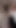 MATURE4K. Orta yaşlı seksi kadın genç bir adamı yakaladı ve sert sikti | Klip 1