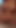 戻ってきて、どうやって自分の秘部を掘るか見せて |クリップ2