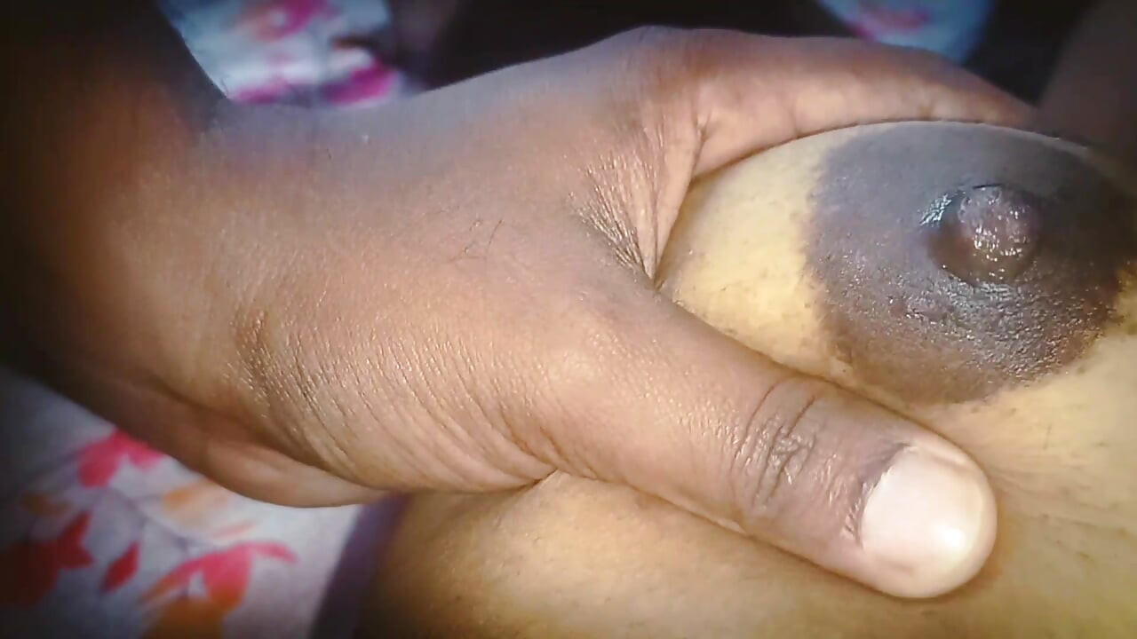 Indian Beautiful Teen Girl Big Boobs