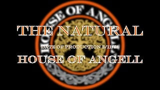 The Natural