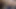 Kayınbiraderi iki kayınbiraderi aldattı ve her ikisini de birlikte sikiyor Hintli güzellik videosu