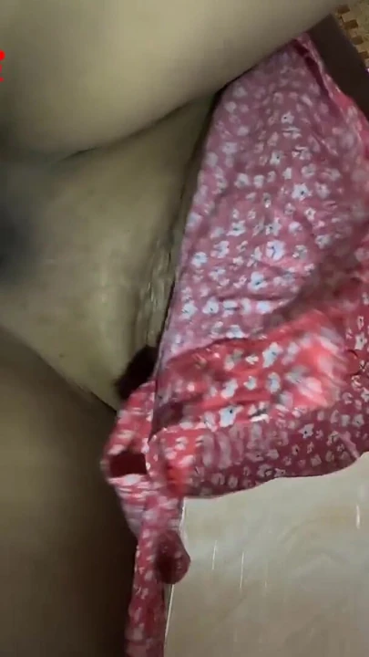 Jaw-dropping moment from "I called the plumber about a leak... but he ended up fixing my pussy in the best way, I was"