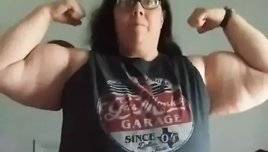 BBW with Biceps 2