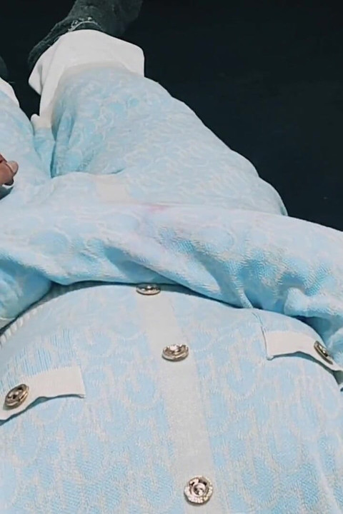 เมียและผัวสุดฮอต