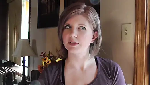 Vlog - Как я потеряла свою девственность