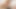 20歳の少女が年配のおじいちゃんとセックスする